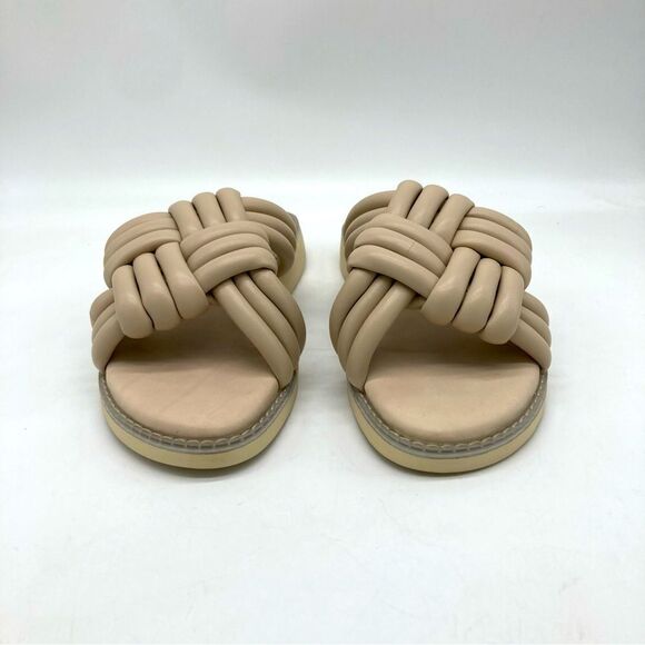 Paul Green Majestic Sandal - Picture 2 of 11